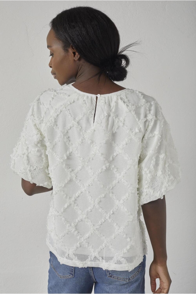 VAI SS 18560 CREAM